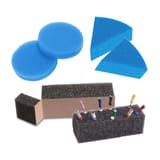 MediPros® Endo Sponge | Cushion