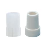 MediPros® HVE Adaptor