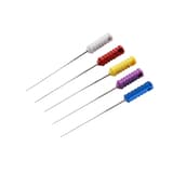 MediPros® Barbed Broach