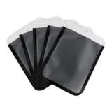 MediPros® X-Ray Barrier Envelopes