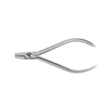 MediPros® Arch Forming Hollow Chop Plier