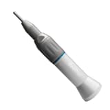 MediPros® Slow Speed Straight Handpiece