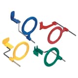 X-Ray Holder System Fully Autoclavable
