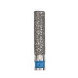 MediPros® 836 FG Dental Diamond Burs