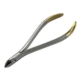 MediPros® Wire Cutter / Heavy Duty Cutter
