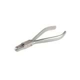 MediPros® Posteria Band Remover