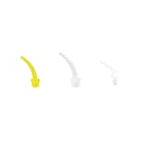 MediPros® Intra Oral Tips
