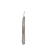 MediPros® Scalpel Handle #3