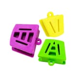 MediPros® Mouth Prop/ Bite Block