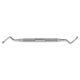 MediPros® Bone Curette
