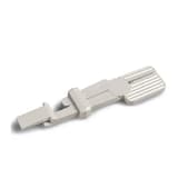MediPros® Periapical X-Ray Holder / PA Holder