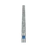 MediPros® Tapered Fissure 848 FG