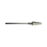 MediPros® Acrylic Carbide Bur L060