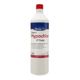 Endosure Hypochlor Forte 4% 1.25L
