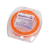 MediPros® Dental Dam Stabilizing Cord