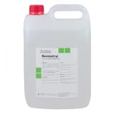 Bio Hygiene BevistoCryl Clear – Surface Disinfectant 1L / 5L