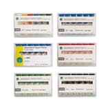 MediPros®Endodontic Paper Points