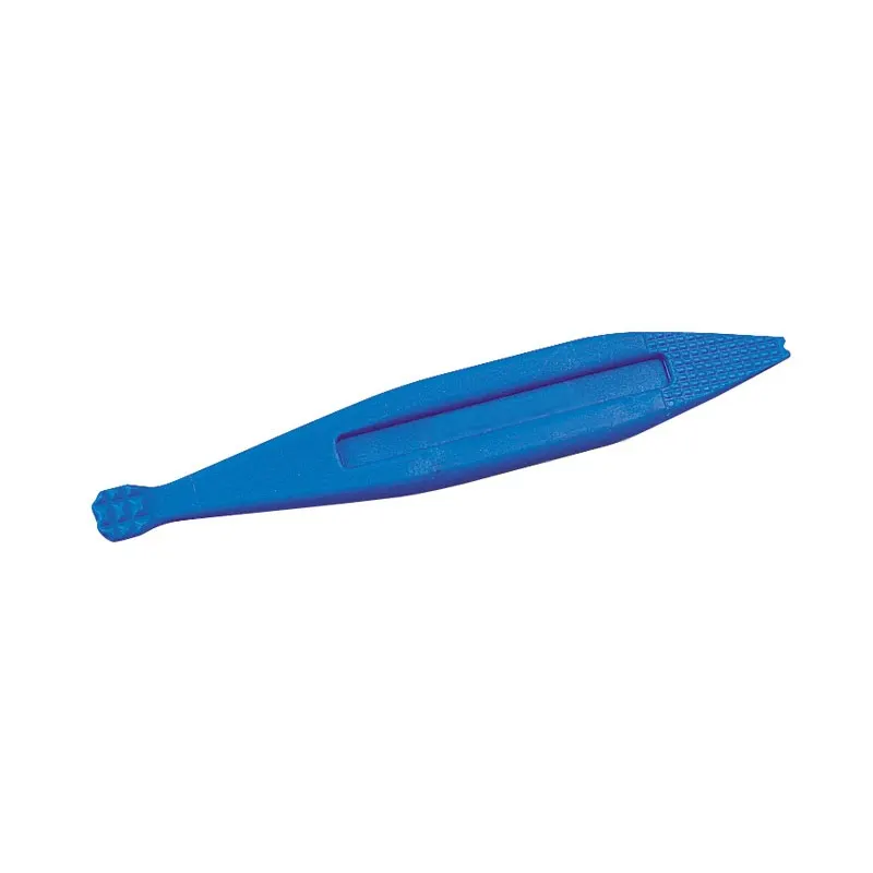 MediPros® Fracture Finder / Tooth Slooth