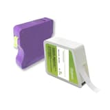 MediPros® Matrix Clear Strip / Teflon Tape