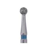 MediPros® Round Burs 801 FG