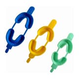 MediPros® Fluoride Trays