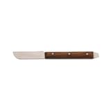 Plaster Knife