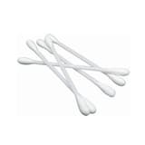 Cotton Buds