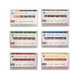 MediPros® Gutta Percha Points