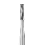 Diaswiss® Carbide Burs