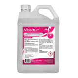 Vibactum Disinfectant