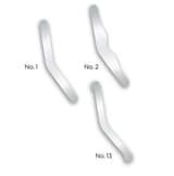 MediPros® Matrix Band Tofflemire
