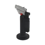 MediPros® Micro Torch