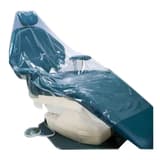 MediPros® Dental Chair Sleeve