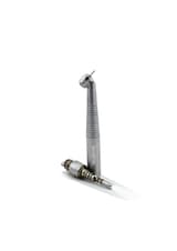 MediPros® Kavo Compatible Surgical High Speed Handpiece
