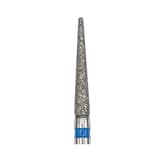 MediPros® Round Tapered Fissure 850 FG