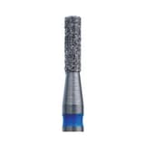MediPros® Flat Fissure Burs 835 FG