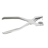 MediPros® Rubber Dam Punch