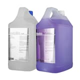 NeutraDet Detergent 5L