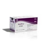 MediPros® Surgical Suture Absorbable PGLA