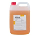 Bio Hygiene Bevisto W1 (Acidic) Yellow – Suction Cleaner 1L / 5L