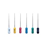 MediPros® Finger Spreader