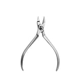 MediPros® Tweed Plier