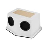 MediPros® X-Ray Dark Box