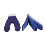 MediPros® Articulating Paper