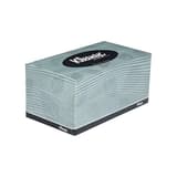 Kleenex Kimberly-Clark® Executive Tissues 4715