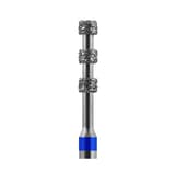 MediPros® RD 834 FG Diamond Burs