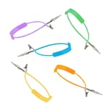 MediPros® Bib Chains