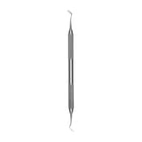 MediPros® Hollenback Carver
