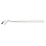 MediPros® Brush Tip Handle
