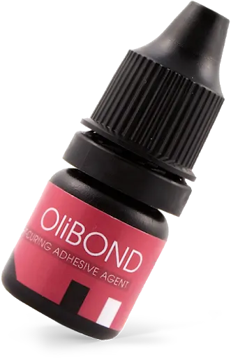 Adhesive OLIBOND 7